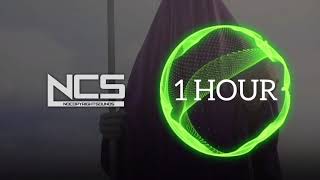 Egzod & Maestro Chives - Royalty (ft. Neoni) [NCS Release] [1 Hour Version]