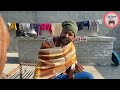 ਬਲੈਕਣ ਘਰਵਾਲੀ new punjabi movie 2023 punjabi natak punjabi short film mansa @penduvirsamansa