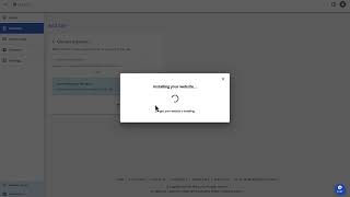 Mastering CMS Installation A Step by Step Guide