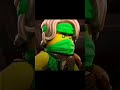 arabian nights lloyd ninjago edit