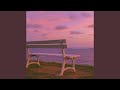 Falling Quiet