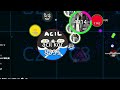 agar.io highlight 11