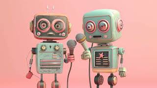 Crashcast Java: Is PriorityBlockingQueue the Key to Faster Apps?