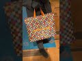 루이비통 louis vuitton shopper tote medium handbag n00192 www.rose lux.com