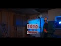 B Tamir - 1010 (prod. by Nuudel Music)(Official Music Video)