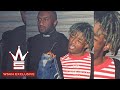 Lil Uzi Vert
