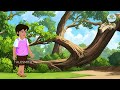 अनाथ लड़का hindi moral story hindi kahaniya moral stories cartoon story talesmith tv