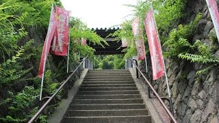 円応寺 鎌倉 神奈川 / Enno-ji Temple Kamakura Kanagawa / 가마쿠라 가나가와