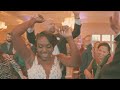 Nardia + Mark Full Wedding Video