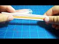 tool review stevens international swizzle sticks