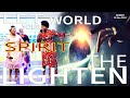 🎼LIGHTEN THE WORD!!!🎶 ANOINTED🔥Song | ANOINTING WATER TV 🚰📺 (10-April-2021)🕛