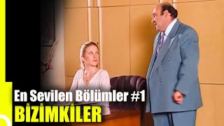 Bizimkiler | En Sevilen Bölümler #1