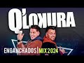 q lokura enganchados exitos 2024