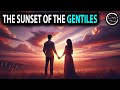 Isaiah And The Day, Rather Sunset Of The Gentiles