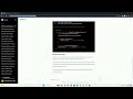 python script in android