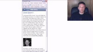 XPages Framework for iUI