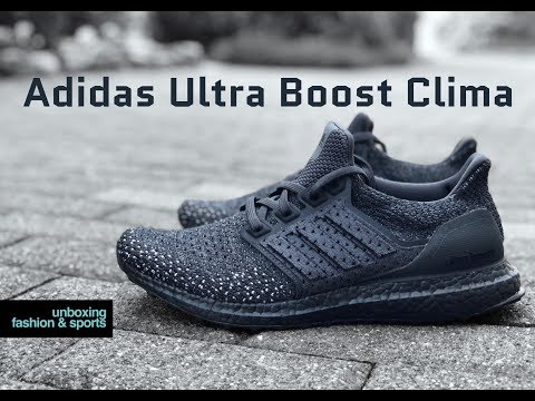 Adidas Ultra Boost 4.0 Anniversary LTD 3M Reflective on