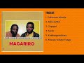 Alick Macheso | Baba naMai 🇿🇼