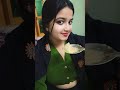 মনে মানুষের পরিচয় পোষাকে নয় 🙂 shorts lostlady controversial dailyvlog