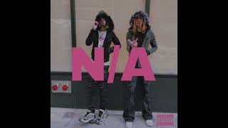 SoFaygo - Nobody (prod. Its2Ezzy)