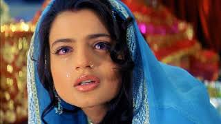 Musafir Jaane Wale Gadar 2 Song | Jubin Nautiyal | Sunny Deol l Ameesha Patel | Utkarsh Sharma