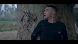 Isnel - TOI (Clip Officiel)