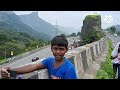 best places to visit in lonavala and khandala खंडाळा पर्यटन khandala ghat mumbai pune expressway