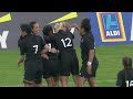 highlights new zealand overpower wales at wrwc