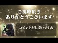 夫との淡々とした生活を変える禁断の関係（美佳子 65歳）