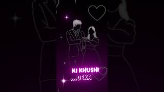 Kuch Pal Ki Khushi Dekar 😀 jindagi bolati kyon Hai 🥺#sad #sadstatus #sad_status #viral #short #love
