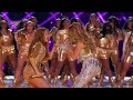 Shakira - Waka Waka (Live Super Bowl) 2020