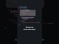 Swift JSON File Load Example #swift #coding