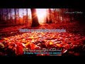 ELDERWIND🎧Волшебство природы (The Magic of Nature) (Lyrics Ruso/Español/English) 4K UHD