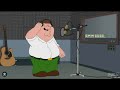 akhnaten burrowes ptsd peter griffin ai cover