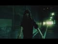 【一時間耐久】米津玄師 loser