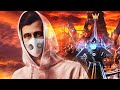 Alan Walker - Walkerworld Arena Tour (Announcement Trailer 2023)