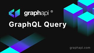 graphapi® - Composing and running GraphQL queries in the playground - fragments, aliases, pagination