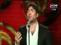 wael kfoury ma wa3adtek - وائل كفوري ما وعدتك بنجوم ليل