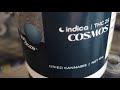 Sundaze Cosmos 25%