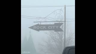 Rock City