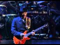 Santana Supernatural Live