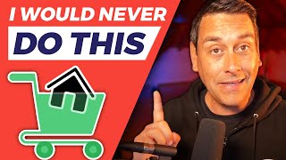 Should I Buy More Than One Rental Property?