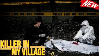 [ NEW ] Killer in My Village 2024 🔥season 6 episode 4 🔥 True-Crime Series 🔥