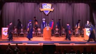 2017 Winter Quarter Graduation - March 31, 2017 (full)