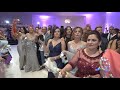 Joseph and Cynthia wedding 30-11-19 PART 1