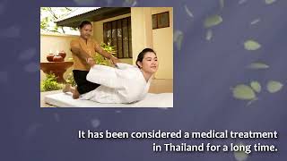 Best Massage in Denver - Zendoutmassage.com