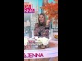 blakeshelton makes hodakotb blush