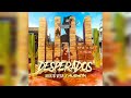 Jaxx & Vega x Husman - Desperados (Extended Mix)