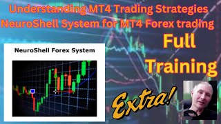 Understanding MT4 Trading Strategies NeuroShell System for MT4 Forex trading