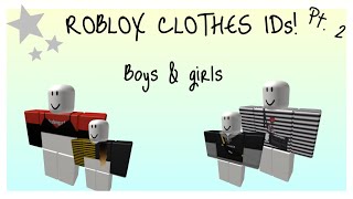 Roblox High School Clothes Codes Only For Boys - girl clothes codes for robloxian high school